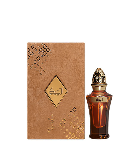 iShopping - Aayah Eau De Parfum For Women 60ml