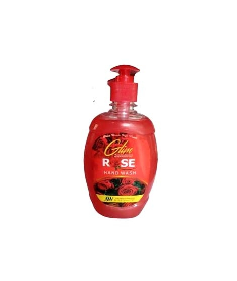 iShopping - Abdullah Glim Rose Hand Wash