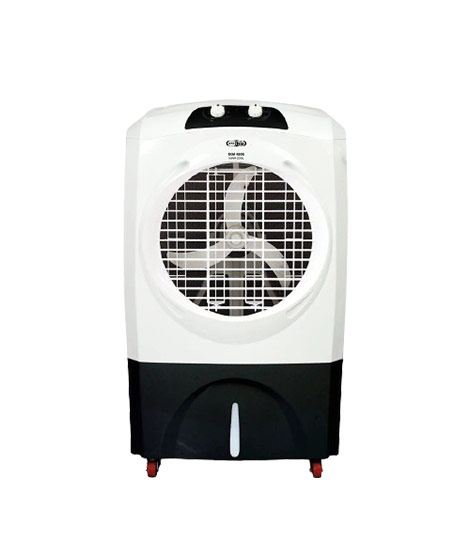 iShopping - Super Asia DC Super Cool Air Cooler (ECM-4500)