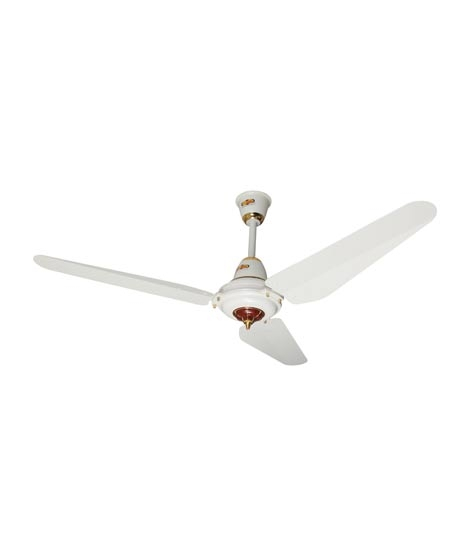 iShopping - Super Asia Antique Ceiling Fan