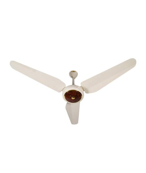 iShopping - Super Asia Vista Ceiling Fan
