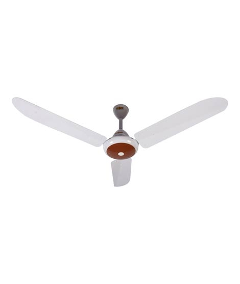 iShopping - Super Asia Pearl Ceiling Fan