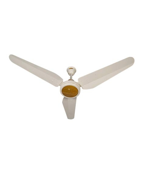iShopping - Super Asia New Classic Ceiling Fan