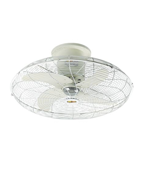 iShopping - Super Asia Regular Wall Mounted Fan