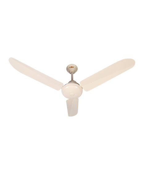 iShopping - Super Asia Double Saver Deluxe Ceiling Fan