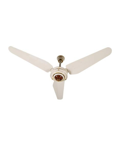 iShopping - Super Asia 56" Smart Antique Ceiling Fan