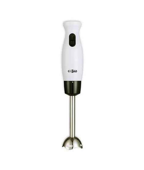 iShopping - Super Asia Hand Blender (HB-308)