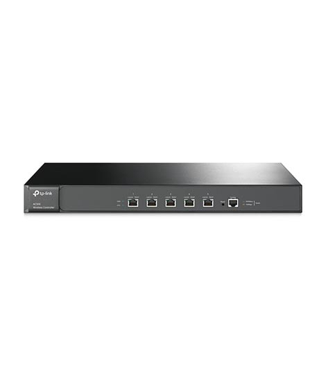 iShopping - TP-Link Wireless Controller (AC500)
