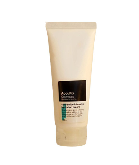 iShopping - AccuFlx Carbamide Intensive Hydration Cream - 60ml