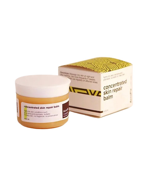 iShopping - AccuFlx Concentrated Skin Repair Balm - 60ml