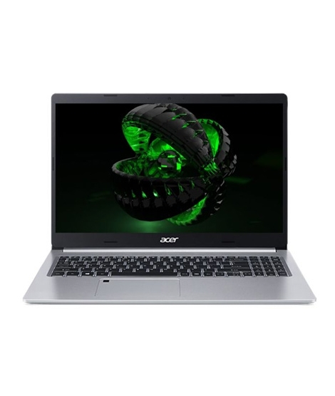 iShopping - Acer Aspire 5 15.6" Core i7 10th Gen 8GB 1TB GeForce MX350 Laptop (A515) - Official Warranty