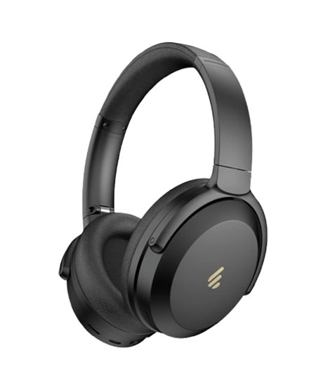 iShopping - Edifier Wireless Over Ear Headphone (WH700NB Pro)