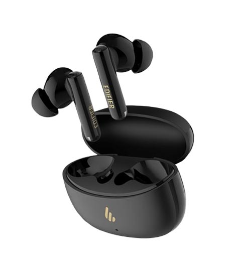 iShopping - Edifier True Wireless Earbuds (X5 Pro)