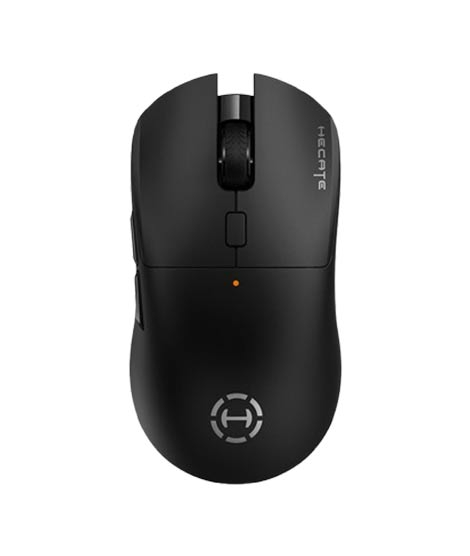 iShopping - Edifier Tri-mode Wireless Gaming Mouse (G3M PRO)-Black