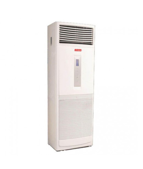 iShopping - Acson Floor Standing Heat & Cool Air Conditioner 4.2 Ton (AFS50CR/ALC50DR)