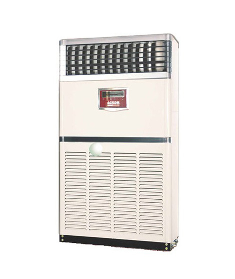iShopping - Acson Floor Standing Heat & Cool Air Conditioner 8.3 Ton (AFS100FR/AMC100FR)