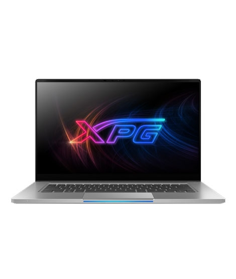 iShopping - Adata XPG Xenia Xe 15.6" Core i7 11th Gen 16GB 1TB NVMe Touch Laptop