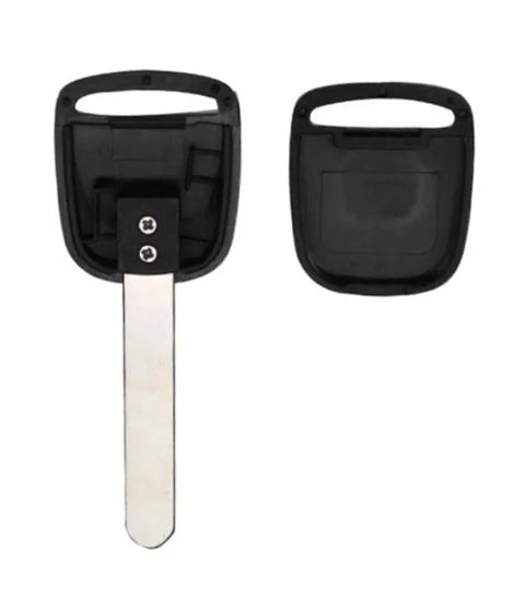 iShopping - Muzamil Store Remote Car Key Shell For Honda