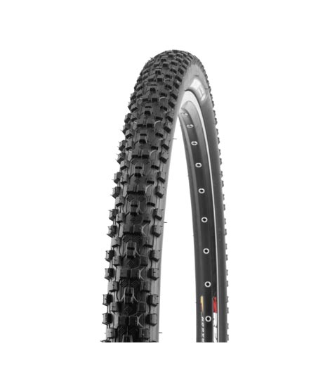 iShopping - Muzamil Store Kenda Bike Tyre (K1027)
