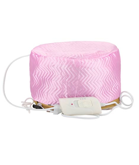 iShopping - Muzamil Store Hair Steamer Cap For Women