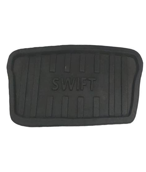 iShopping - Muzamil Store Suzuki Swift Foam Trunk Mat - Old Model