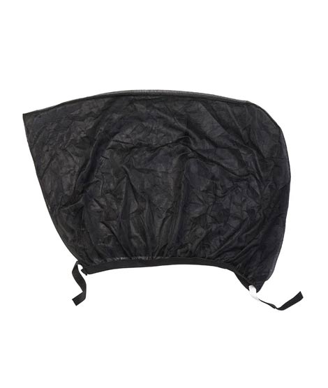 iShopping - Muzamil Store Car Side Window Cover - 2Pcs