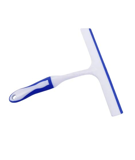 iShopping - Muzamil Store Universal Car Window Windshield Wiper