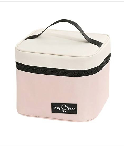 iShopping - Muzamil Store Lunch Bag For Women