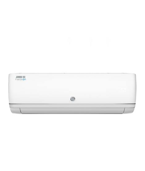 iShopping - PEL InverterOn Jumbo DC Prime Wi-Fi T3 Air Conditioner 2.0 Ton (PRINVO-24K)