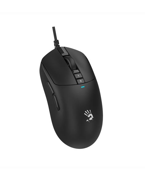 iShopping - A4Tech Bloody Ultra Lightweight Gaming Mouse (W72)
