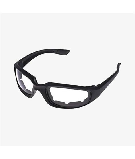 iShopping - Afreeto Bike Riding Sunglasses For Men Black