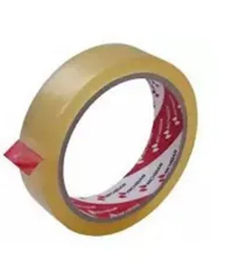 iShopping - Afreeto Transparent Packing Tape