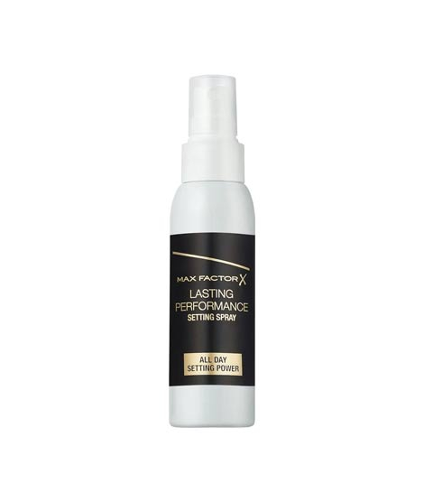 iShopping - Max Factor Lasting Performance Setting Spray - 100ml