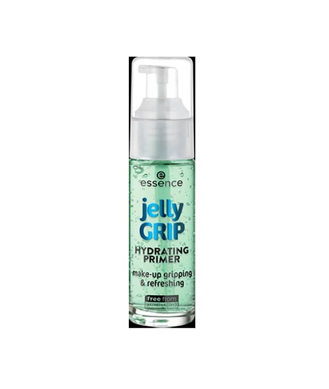iShopping - Essence Jelly Grip Hydrating Primer - 29ml