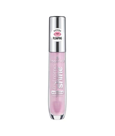 iShopping - Essence Extreme Shine Volume Lip Gloss 5ml - 102