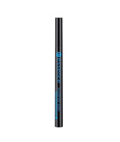 iShopping - Essence Eyeliner Pen Waterproof - 01