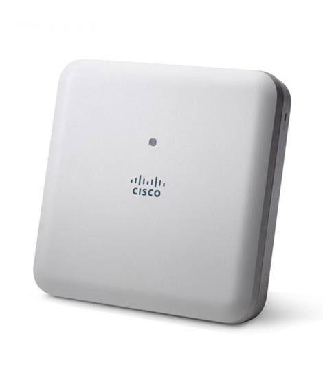 iShopping - Cisco Aironet Wireless Access Point (AIR-AP1832I-E-K9)