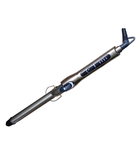 iShopping - Electrorignal Professional Hair Curler (0024)