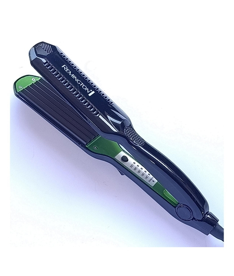 iShopping - Electrorignal Professional Hair Straightener Crimper (0025)