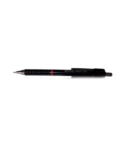 iShopping - M Toys Rotring Tikky II Mechanical Pencil 0.5mm