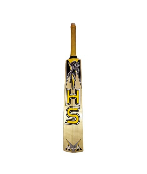 iShopping - M Toys Hard Ball Cricket Bat