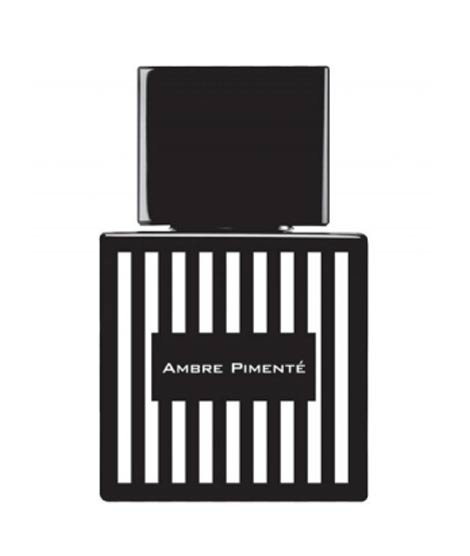 iShopping - Ajmal Ambre Pimente Eau De Parfum For Unisex 100ml