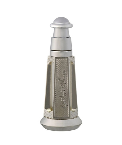 iShopping - Ajmal Musk Khas Concentrated Perfume Oil For Unisex 3ml