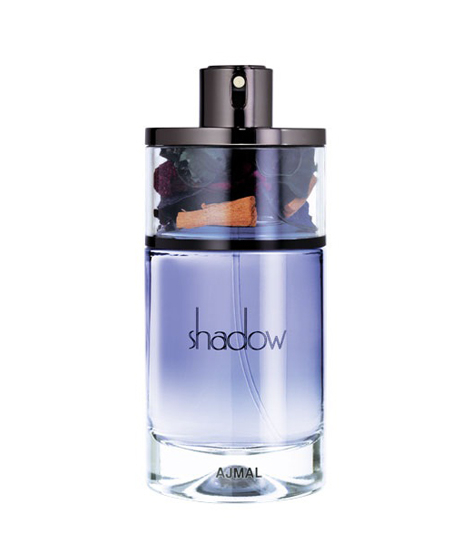 iShopping - Ajmal Shadow II For Him Eau De Parfum 75ml