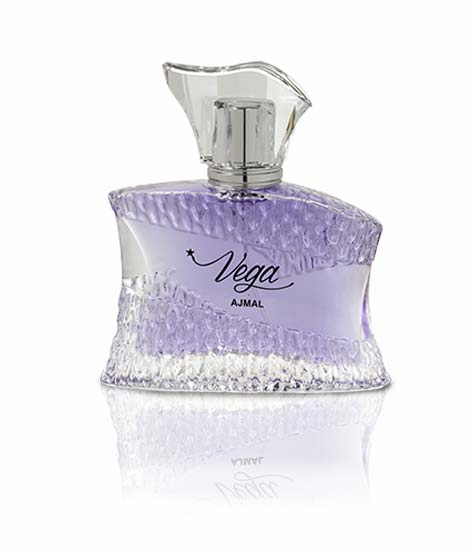iShopping - Ajmal Vega Eau De Parfum For Women 60ML