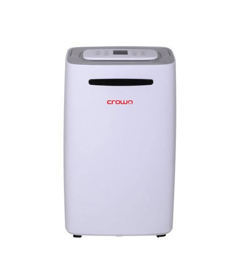 iShopping - Crown Line Dehumidifier (MD-231)
