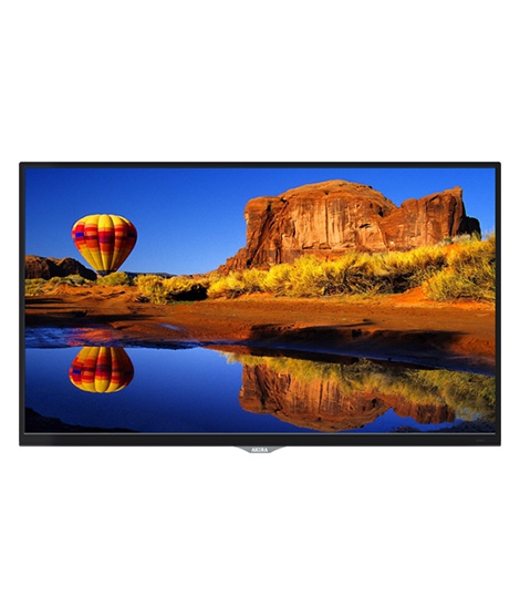 iShopping - Akira Singapore 32" HD LED TV (32MG3013)