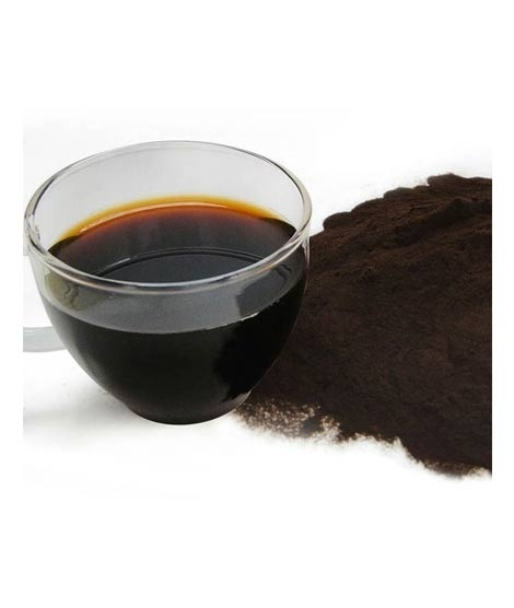 iShopping - Al Medina Aroma Black Tea - 100gm
