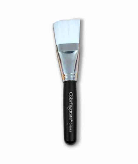 iShopping - Al Medina Bleach Brush