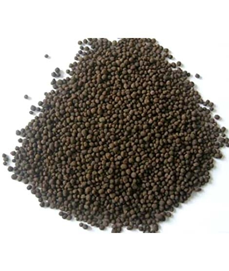 iShopping - Al Medina Plants Gardening Fertilizer Water Soluble - 1kg